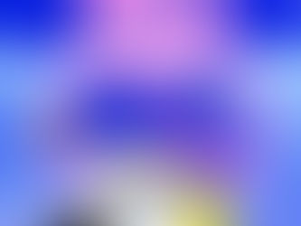 GỢI Ý NHỮNG MÓN GIẢM ĐẾN 50% CỰC HAY HO MÙA LỄ HỘI NÀY
Hốt liền đi nào:
Khám phá ngay