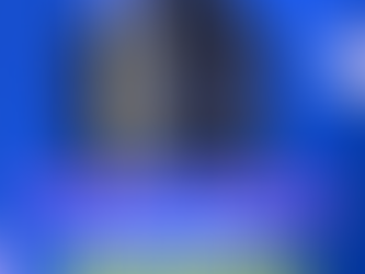 Mã giảm giá Lazada CÓ GÌ KHUẤY ĐẢO THẾ GIỚI SALE TO CUỐI NĂM TRONG 2 GIỜ ĐẦU TIÊN?