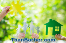 Điều kiện & Thủ tục vay tín chấp theo bảo hiểm nhân thọ