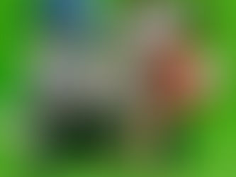 SẮP TỚI LÀ NOEL, CÒN YÊU BOO MÃI NO END
Những items hot hit nhất trong dịp Đông về l