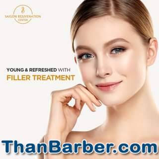 TRẺ & LÀM MỚI VỚI ĐIỀU TRỊ NÁM Nếu bạn hiện đang tìm kiếm giải pháp o