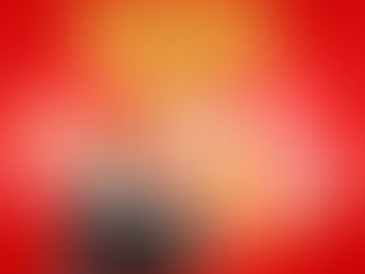 QUAY SENDO – TRÚNG NGAY VISION
Mọi người ơi cùng Sendo đếm ngược đến ngày lên són