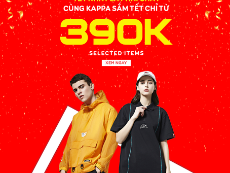 THỜI TRANG ĐÓN ĐẦU NĂM MỚI 2021, CHỈ TỪ 390K >> bit.ly/hoangphuccom?/3c1fDEf
Năng động, trẻ