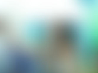 MUÔN KIỂU TẠO DÁNG CÙNG QUẦY THỦ TỤC TỰ ĐỘNG NHÀ BAMBOO
Không phải tự nhiên mà hành k