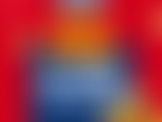 <MINIGAME> TRIỆU PHÚ ĐẦY XU
Cách tham gia:
Bước 1: Thích bài viết
Bước 2: Bình