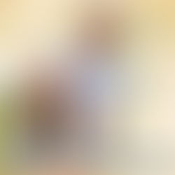 ĐÃ ĐẾN LÚC SẴN SÀNG
CHO KHOẢNH KHẮC TRĂM NĂM
“Nhờ một chuyến công tác dài ngày mà tôi