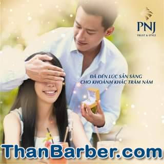 ĐÃ ĐẾN LÚC SẴN SÀNG
CHO KHOẢNH KHẮC TRĂM NĂM
“Nhờ một chuyến công tác dài ngày mà tôi