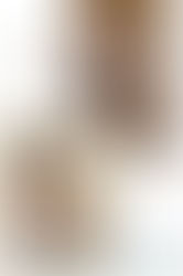 DÙ AI NÓI NGẢ NÓI NGHIÊNG
TUYỆT CHIÊU TÔN DÁNG CHÍNH LÀ ĐẦM CHỮ A
Thời tiết ấm lên, c