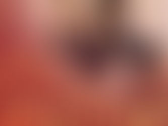 HAPPY NEW YEAR 2021
Thời khắc tuyệt vời nhất cũng đã đến, hãy cùng khép lại n