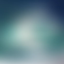 ĐẶT TRƯỚC LENOVO YOGA SLIM 7 CARBON, NHẬN QUÀ KHỦNG TRỊ GIÁ 4.680.000Đ
Nhận ngay bộ Ta