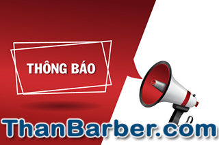 Loa loa, có ai còn thức đón xem kết quả minigame ko ạ :D
Sau 2 ngày diễn ra rất sôi nổi