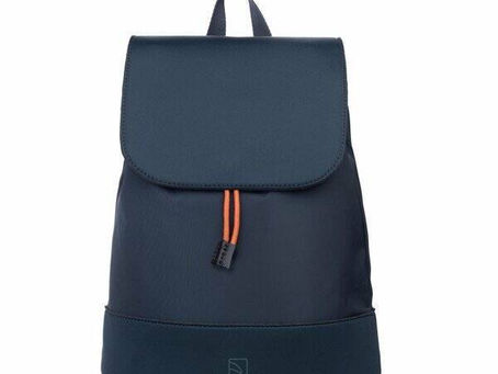 Tổng hợp những chiếc Balo Tucano đang giảm giá tháng 11/2020 giảm đến 36%