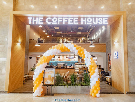 Giáng sinh, Ông “Nhà” Noel không có gì nhiều
Chỉ có 1 chiếc Nhà mới tặng team H