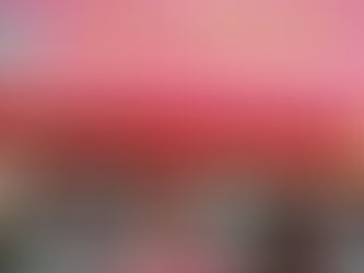 Ecocare đã có mặt tại siêu thị lớn nhất nhì TP Huế
Mời quý khách hàng đến ngay siêu thị