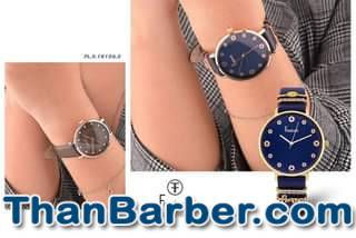 PHỤ KIỆN CÁ TÍNH CHO NÀNG THÊM NỔI BẬT Bạn là một cô nàng cá tính từ trong “trứng nước”