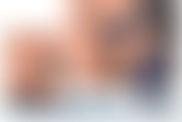 PHỤ KIỆN CÁ TÍNH CHO NÀNG THÊM NỔI BẬT Bạn là một cô nàng cá tính từ trong “trứng nước”