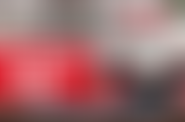 VÀO BẾP THẬT DỄ CÙNG TEFAL
Nồi, chảo cao cấp, cho bữa cơm thêm an toàn, ngon, khỏe, g