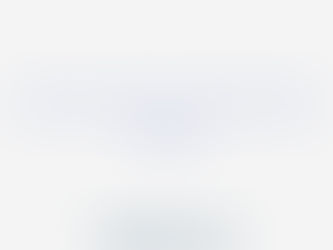 BALO AGS TUCANO SOLE GRAVITY đồng hành cùng bạn trên mọi nẻo đường