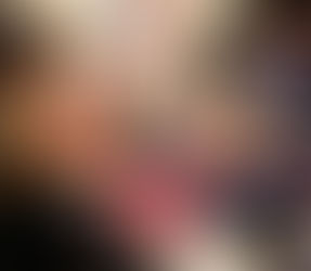 Mã giảm giá Corèle V BLACK FRIDAY TƯNG BỪNG