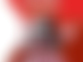 Mã giảm giá Nguyễn Kim tháng 11/2020