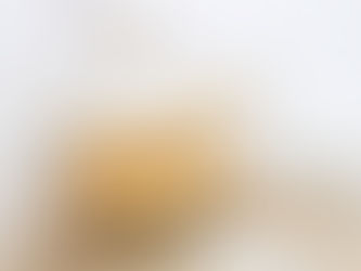 Mã giảm giá nội thất BEYOURs PHÒNG KHÁCH NHỎ ẤM CÚNG VỚI DONNA SOFA