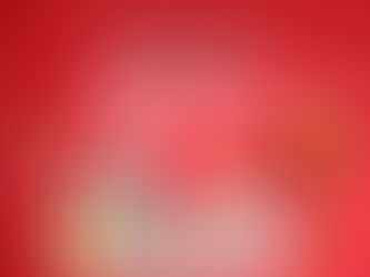 Cùng Clinique chăm da như ý đón tết hết ý
Sắm ngay:
Còn chưa đầy 30 ngày nữa là tết r