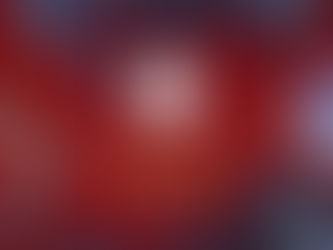 HAPPY NEW YEAR 2021
——————
Điện Máy Thiên Hòa | Tiện ích cho m