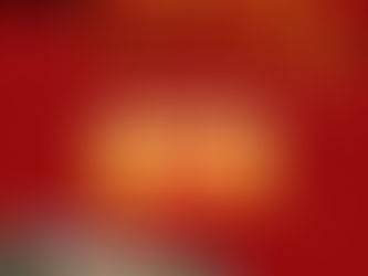 MỪNG TIỆC CUỐI NĂM, TUNG NGÀN DEAL HOT:
Chào năm mới với những bữa tiệc tất niên quây