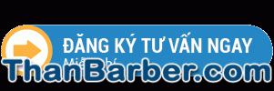 Đăng ký để được tư vấn