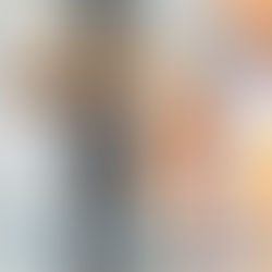 Yo!!! Mời bạn Cà phê đậm đà, chỉ 12K
Nhà biết thứ 2 sẽ thiếu mất sự tỉnh táo nế