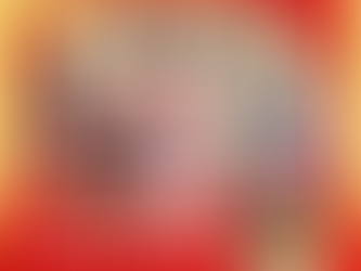 Có lịch nghỉ Tết chưa con?
Mùng mấy con về?
Nhớ đặt vé xe sớm
Sát ngày hết vé