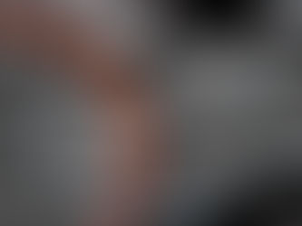 ALPINERX – VÌ CUỘC SỐNG LÀ KHÔNG CHỜ ĐỢI
Cuộc sống hiện đại đòi hỏi sự kết nối và vận đ