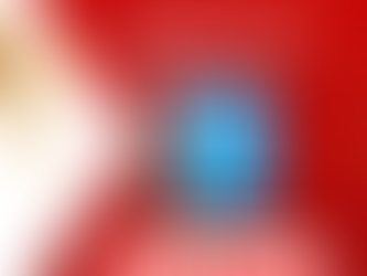 Deal HIT – Giới nào cũng thích
Giải trí tuyệt đỉnh, cày phim hết mình và chiến game si