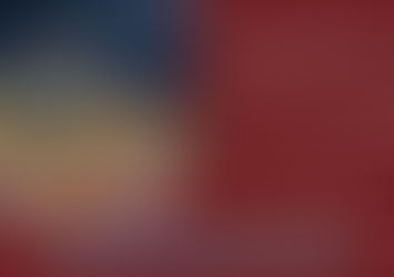 ĐÓN NĂM MỚI BẤT NGỜ TẠI VINWONERS PHÚ QUỐC.
Nếu bạn chọn VinWonders là điểm đến