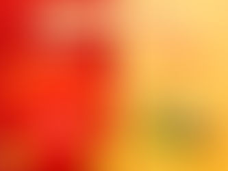 MỪNG TUỔI ÔNG BÀ CHA MẸ DỊP TẾT TÂN SỬU NÀY, BẠN THUỘC TEAM NÀO?
Năm nào ad cũng phân