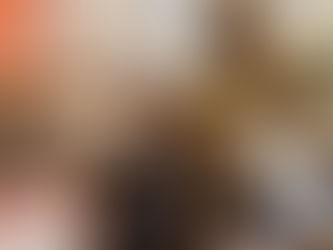 “Nguyên team Nhà Đặng Văn Bi của mình mới đi Vũng Tàu để ăn Giáng sinh cùng nhau