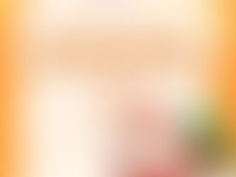 CHÚNG TA CỦA HIỆN TẠI, NHẤT ĐỊNH…..?
(Điền vào chỗ trống nha)
Chứ ad là nhất định p