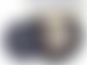 Tổng hợp các sản phẩm the1986 giảm giá tháng 11/2020