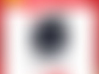 FLASHSALE CUỐI TUẦN – GIẢM CỰC SỐC ĐẾN 50%
#Cuối_tuần HC đang sale sốc những món đồ tiệ