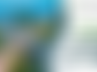 TOP 7 ĐIỂM ĐẾN HẤP DẪN NHẤT TRONG DỊP TẾT DƯƠNG NÀY
Chỉ còn nửa tháng nữa thôi là kết