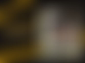 |KẾT THÚC CHƯƠNG TRÌNH KHUYẾN MẠI|
Thắng đường đua nhưng thua đường trả nợ đơn cho khác