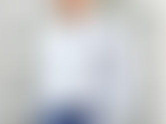 NEW IN |
Mẫu sơ mi mới được các chàng ưu ái tại cửa hàng chính thức lên sóng!!
Hoạ t