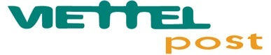 thanh toán khoản vay trực tuyến oneclickmoney tại viettel Post
