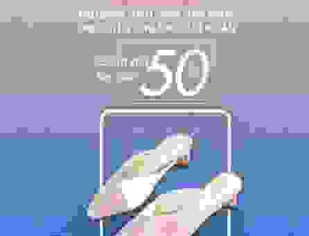 Mã giảm giá Aeon tháng 11/2020