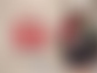 RẠNG RỠ XUỐNG PHỐ VỚI BỘ SƯU TẬP MỚI "ON THE STREET"
#SALE_50% TOÀN BỘ SẢN PH