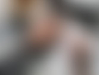 Mã giảm giá Đồng hồ Curnon Bức ảnh này nắm giữ bí quyết khiến bạn làm việc hiệu quả hơn hết: