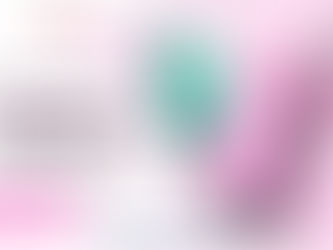 Nhiều mẫu vali chính hãng làm từ chất liệu nhựa, vải với các kích cỡ, đang giảm giá độc