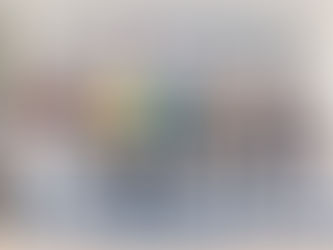 BẢO VIỆT NHÂN THỌ ĐỒNG CHỦ TRÌ HỘI NGHỊ ĐỊNH PHÍ VIỆT NAM 2020
Hội nghị Định phí Việt