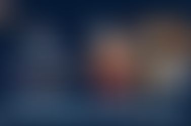 TIỆC SALE NĂM MỚI 2021
Năm mới là dịp thích hợp để sắm sửa trang phục, phụ kiện và loạt