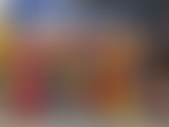 TƯNG BỪNG KHÔNG KHÍ KHAI TRƯƠNG CỬA HÀNG VUA NỆM
Tận hưởng hàng ngàn ưu đãi hấp dẫn nh